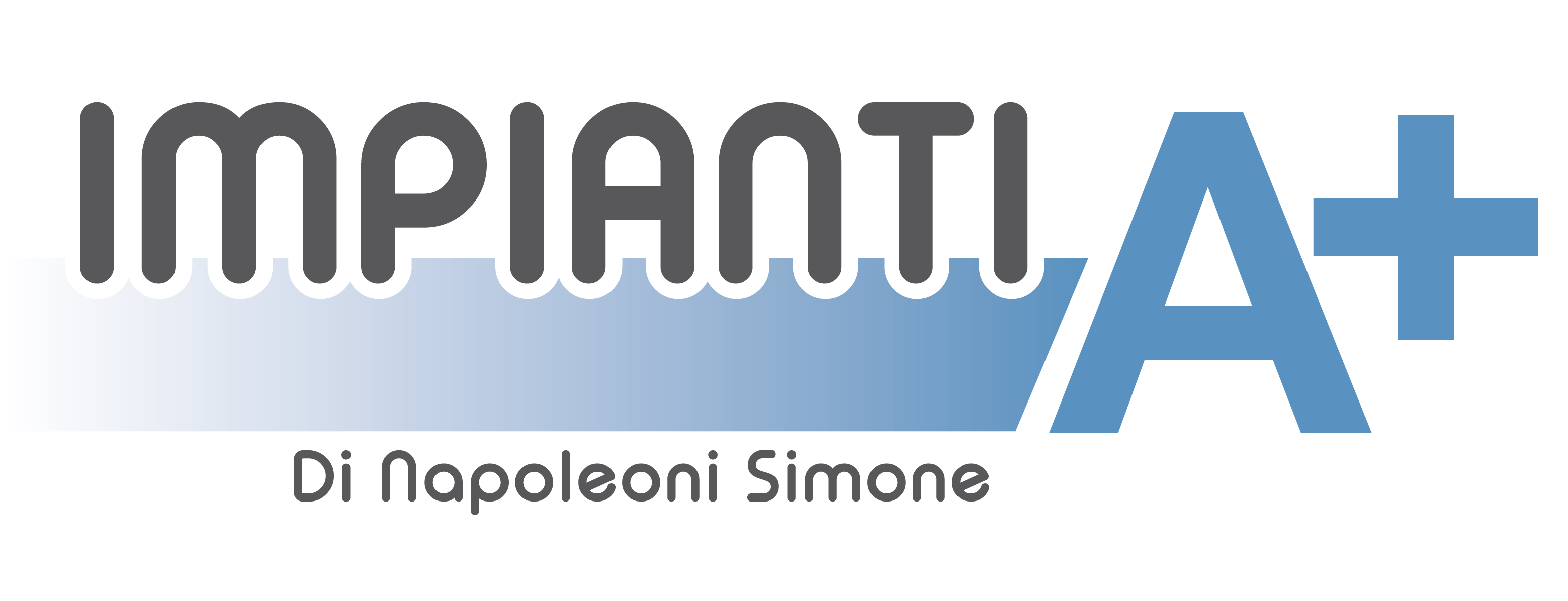 VENTILAZIONE CENTRALIZZATA – IMPIANTI A+ di Napoleoni Simone